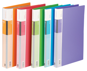 View more for Office Stationery office