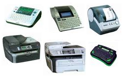 Stationery