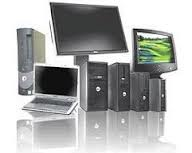 computer