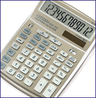 Calculater