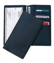 Portfolio File