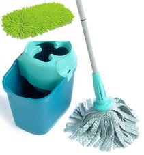View more for Office machine Stationery