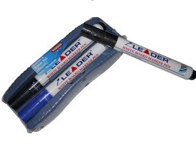 Marker