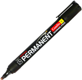 markers