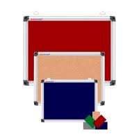 View more for Office Stationery office
