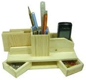 View more for Office Stationery office