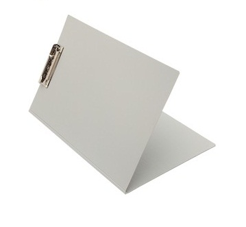 Exam Pad