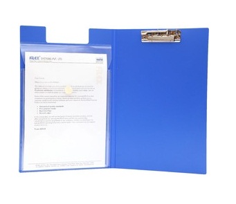 Exam Pad