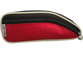 Pencil Box